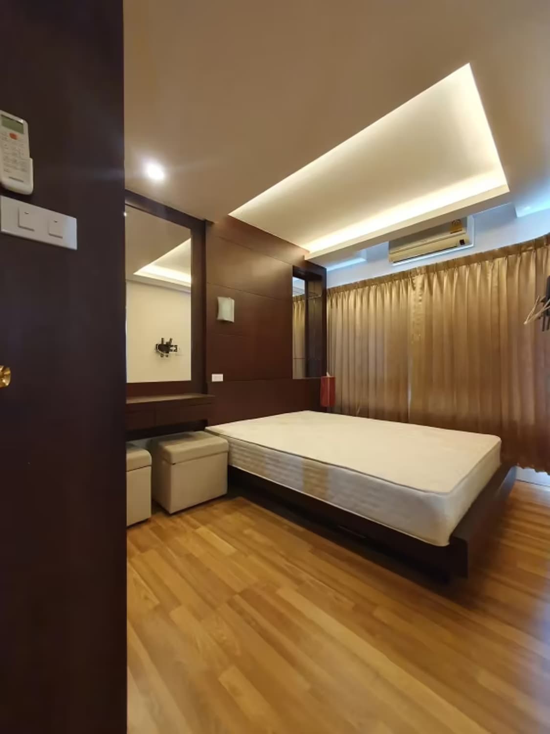 1 Bedroom Condo - Image 2
