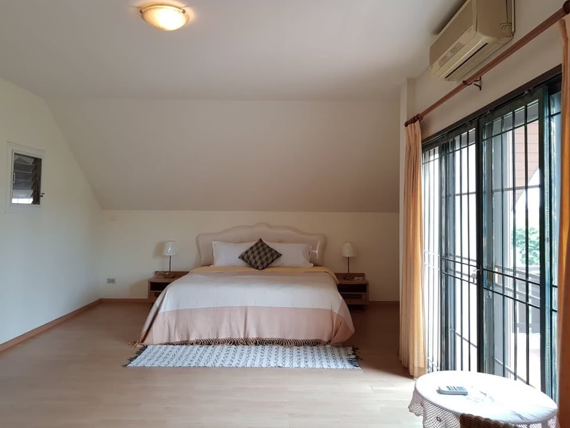 4 Bed House for Sale in Hang Dong - Image 9