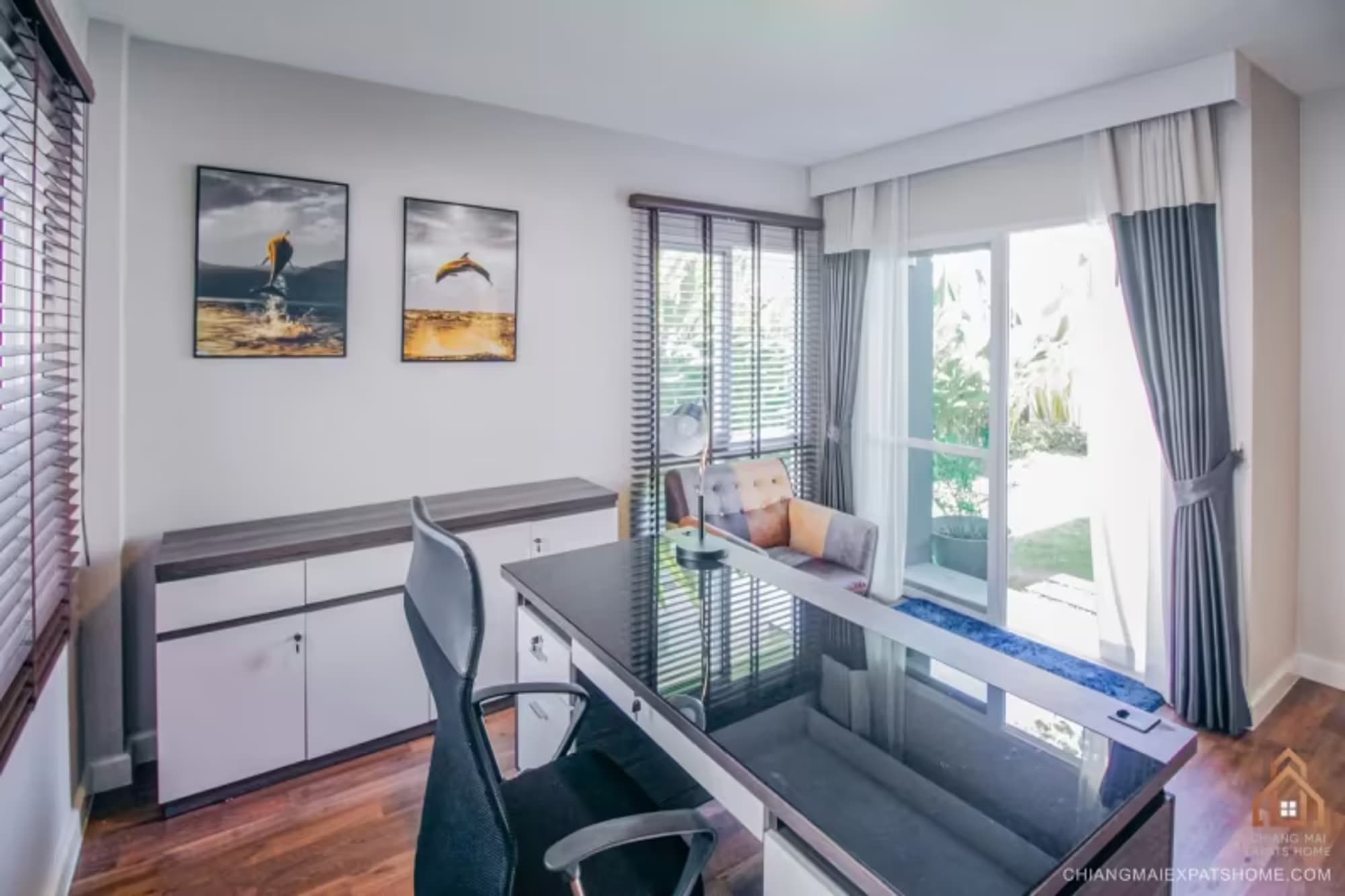 4 Bedroom House - Image 14