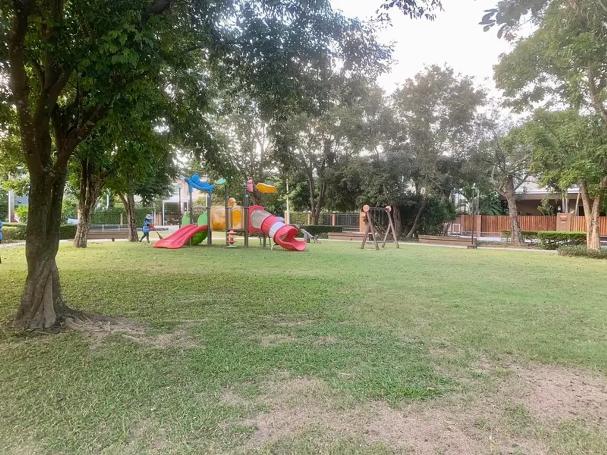  - Image 21