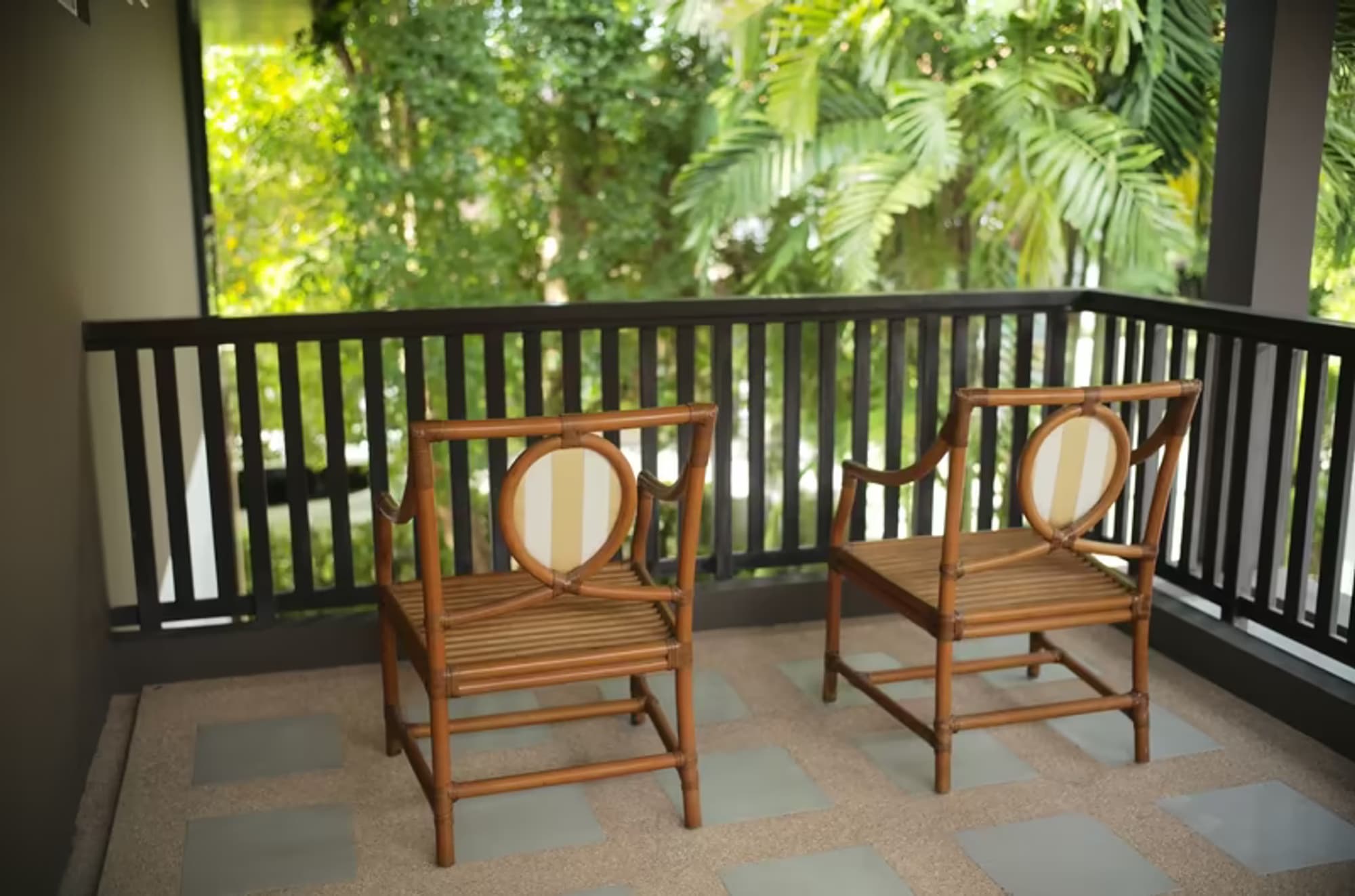 House for Rent in Fa Ham, Mueang Chiang Mai. - Image 1