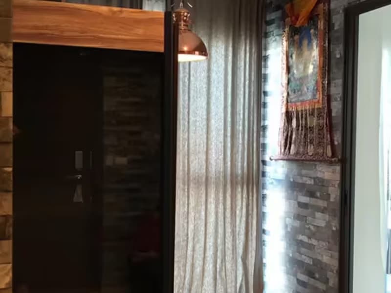 Condo for Rent at RHYTHM Asoke