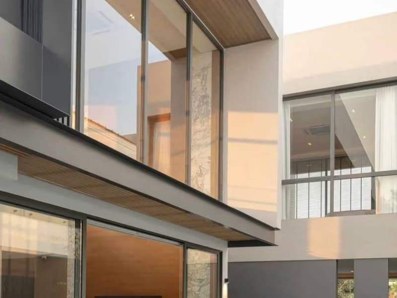 3 Bed House for Sale in Mueang Chiang Mai District