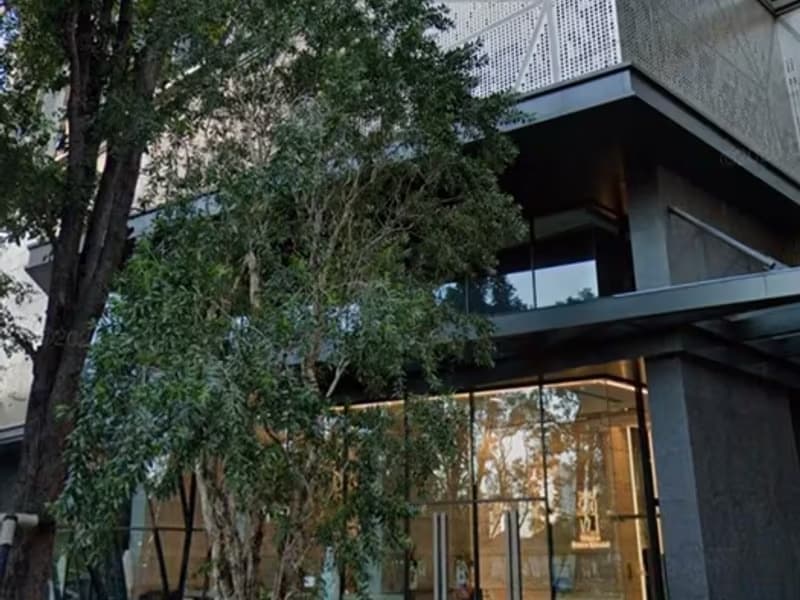 Condo for Rent at Whizdom Essence Sukhumvit 101