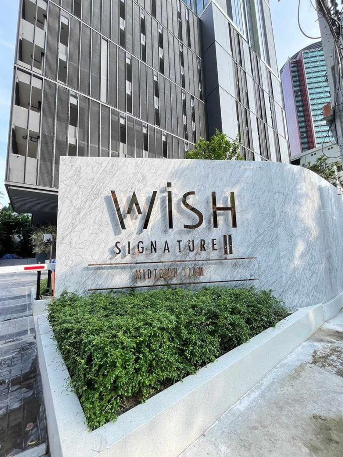 1 Bed Condo for Sale in Ratchathewi - Image 9
