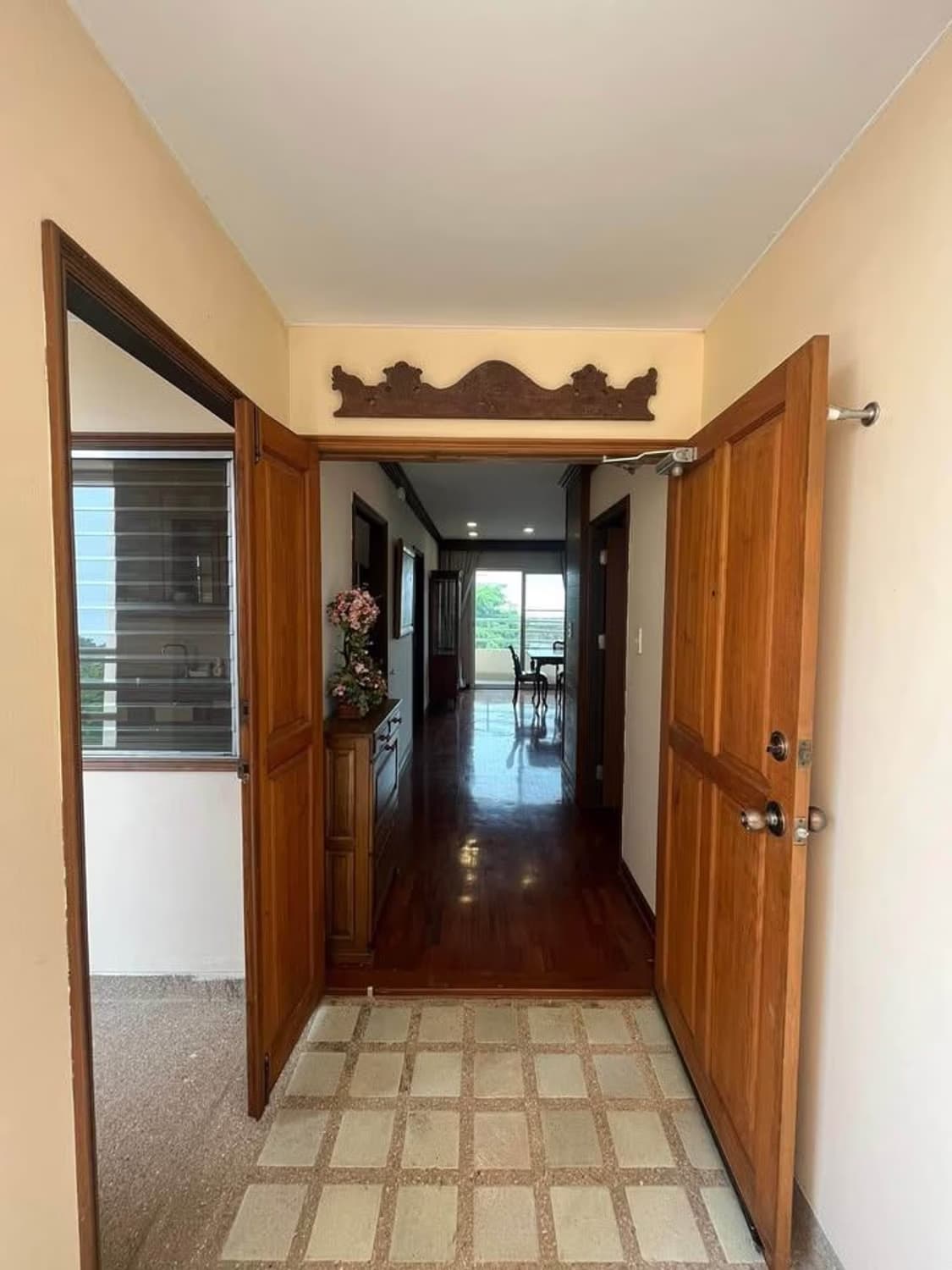 3 Bed Condo for Rent and Sale in Mueang Chiang Mai - Image 14