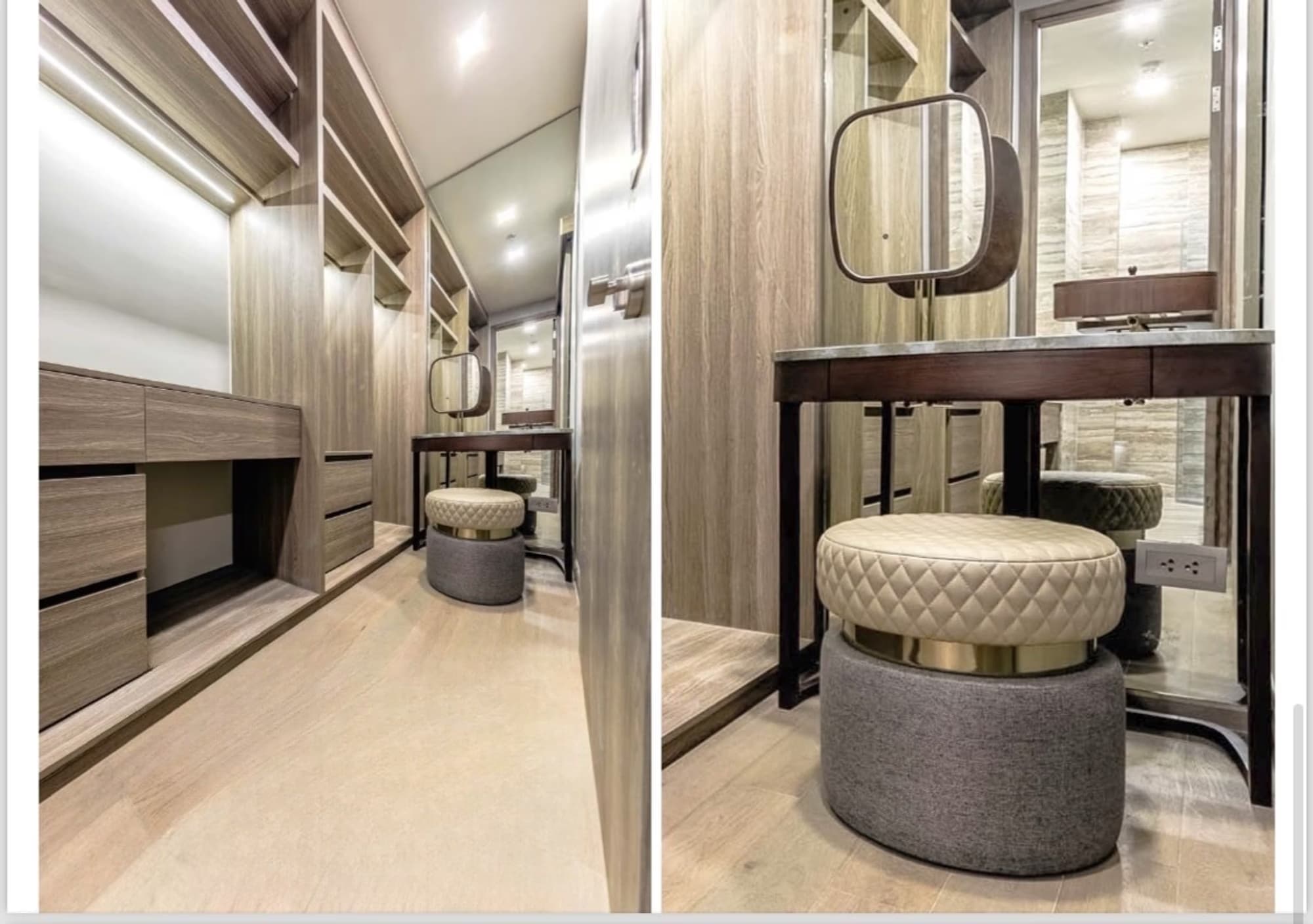 3 Bed Condo for Rent  Near Asok BTS - Image 13