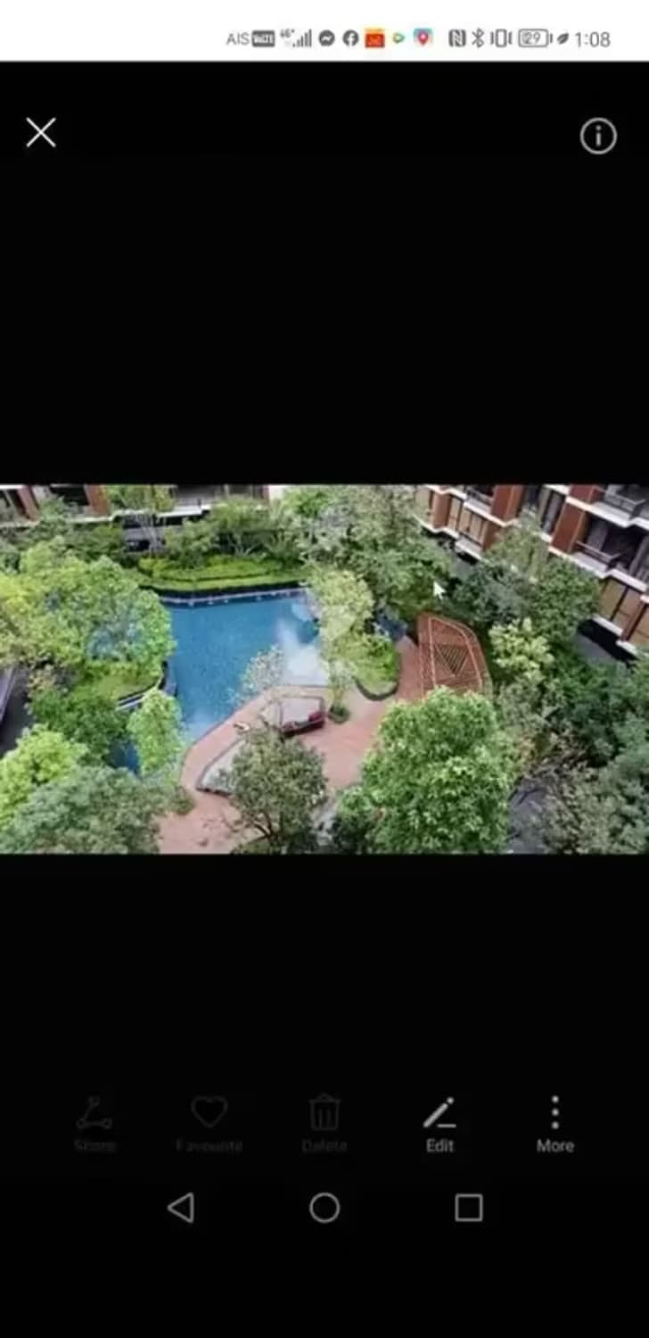 2 Bedroom Condo - Image 14