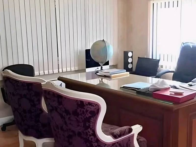 4 Bed House for Sale in Prawet
