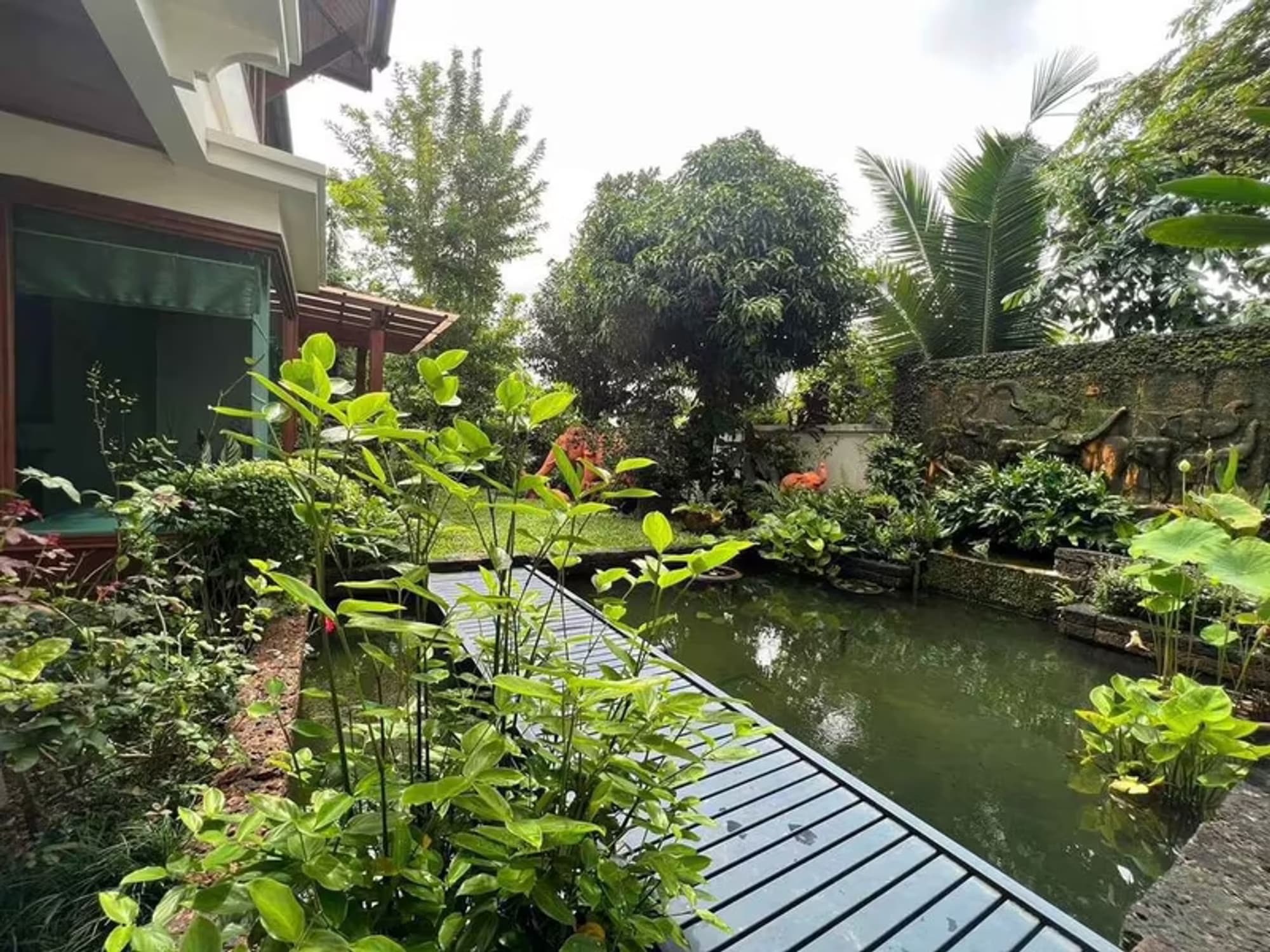3 Bedroom House - Image 19