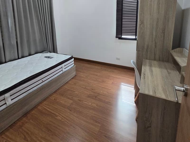 4 Bed House for Rent and Sale in Mueang Chiang Mai