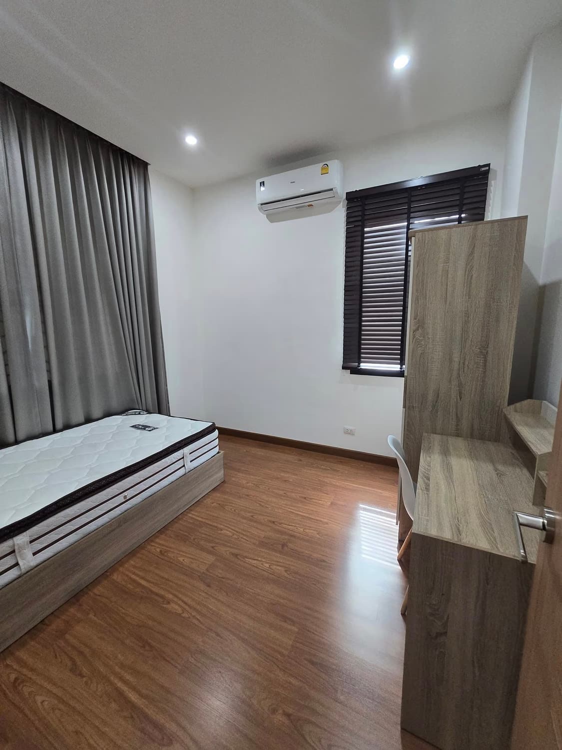 4 ห้องนอน House สำหรับ ขายและจำหน่าย ใน เมืองเชียงใหม่ - Image 16