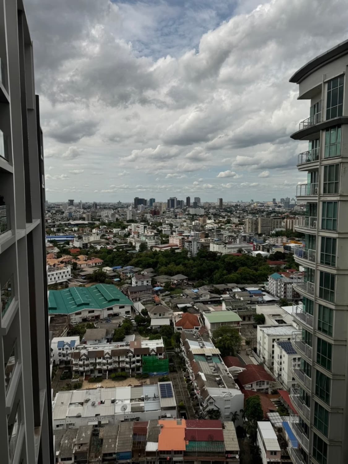 2 ห้องนอน คอนโด สำหรับ ขายและจำหน่าย ใน Phra Khanong - Image 28