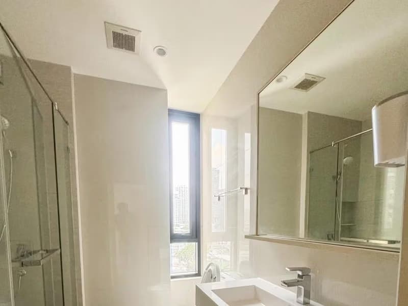 2 Bed Condo for Sale in Watthana