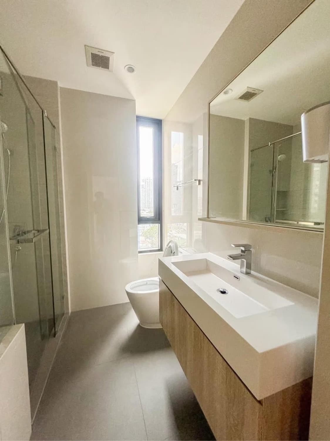 2 Bed Condo for Sale in Watthana - Image 6