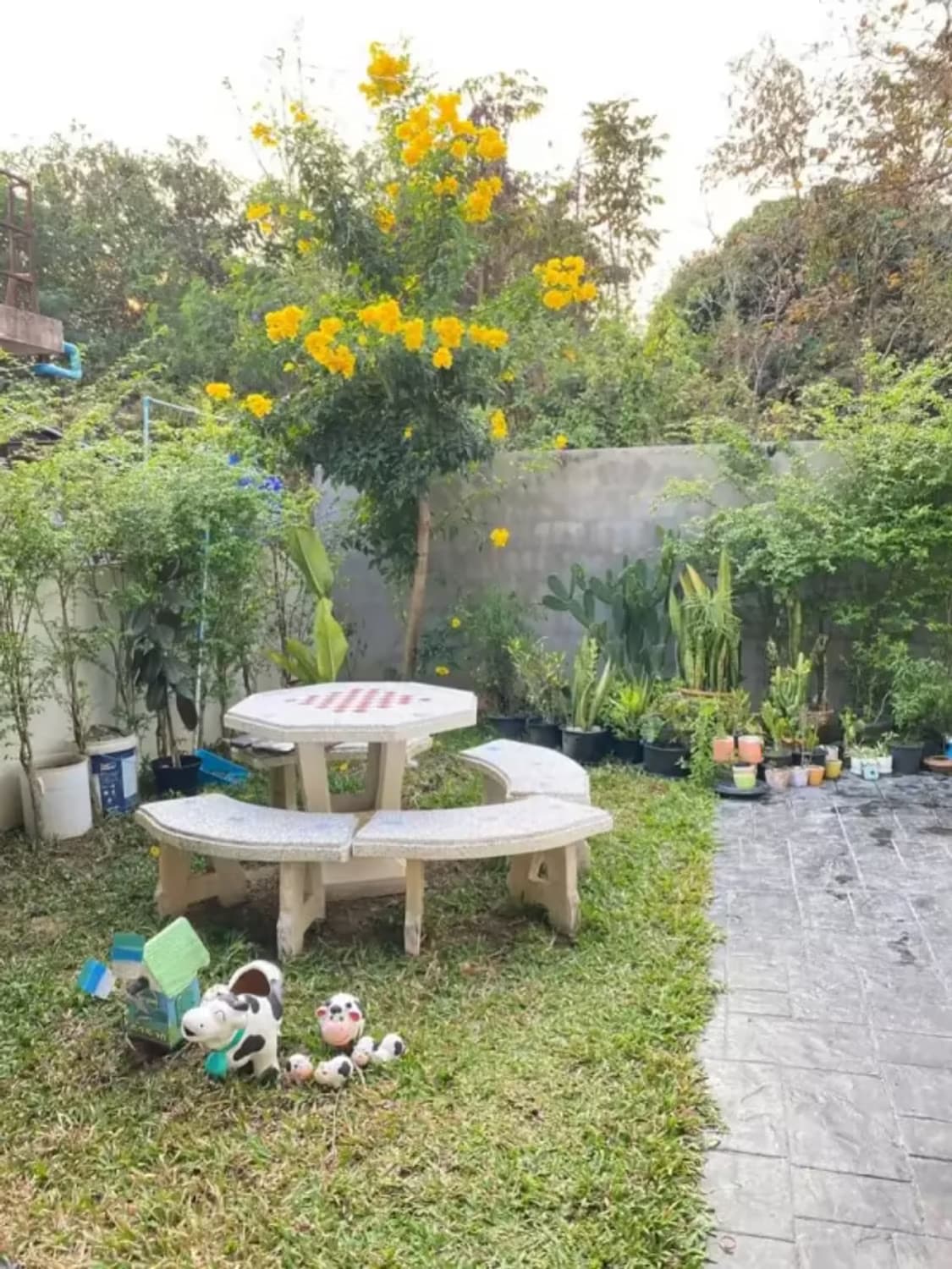 4 Bedroom House - Image 11