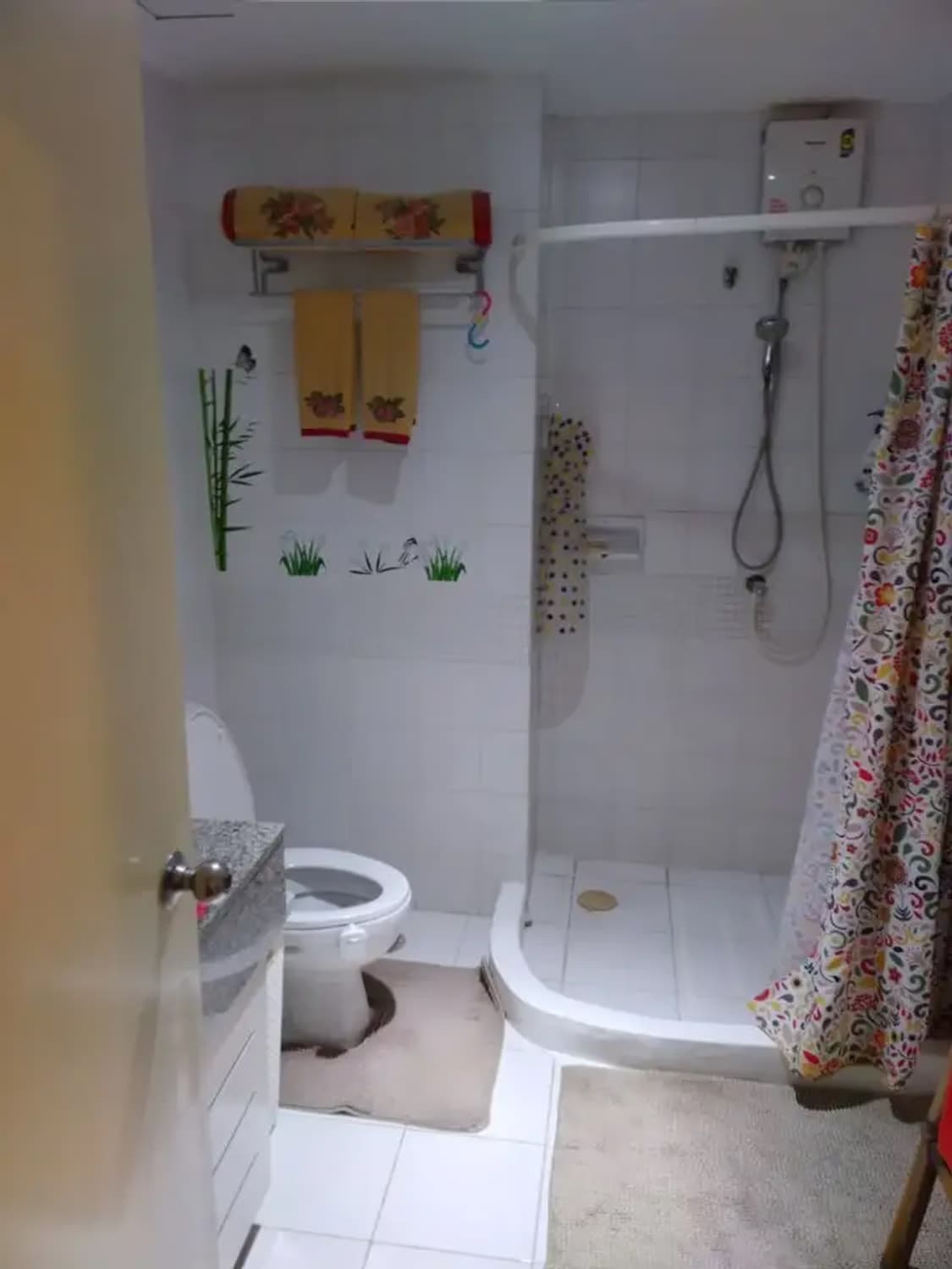 3 Bedroom Condo - Image 6