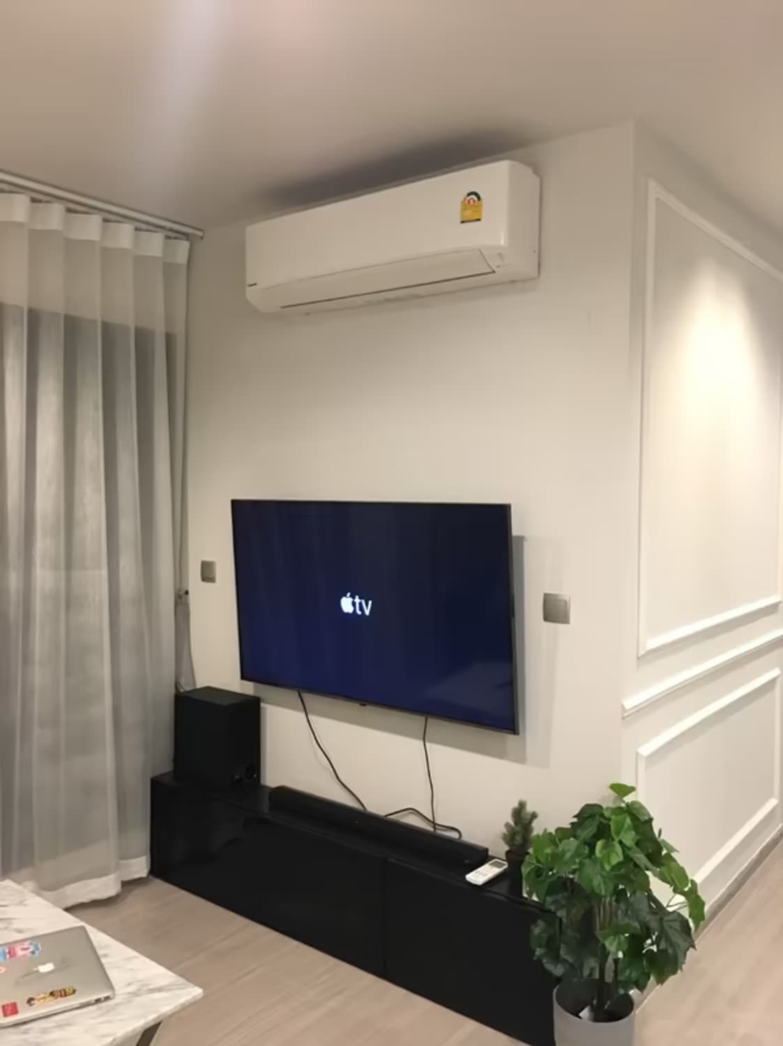  - Image 8