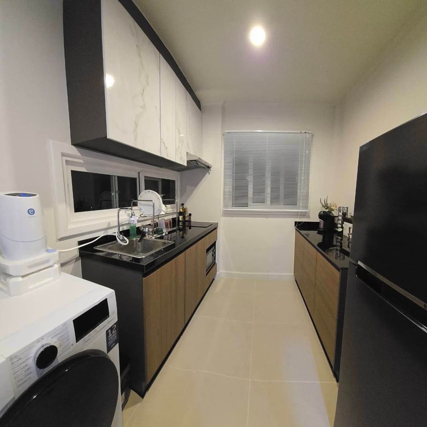 3 ห้องนอน undefined สำหรับ ขายและจำหน่าย ใน  - Image 4