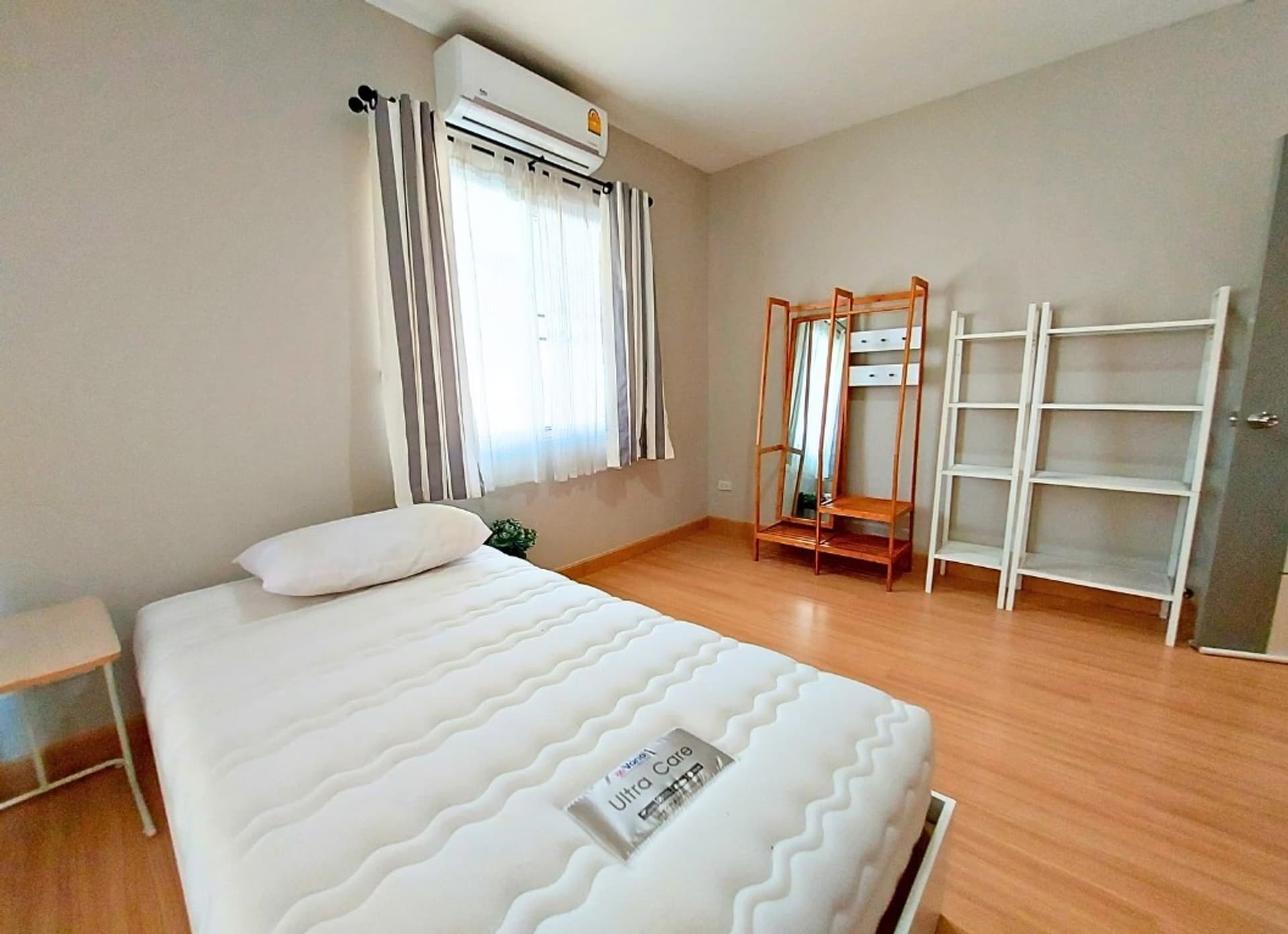 3 ห้องนอน บ้าน สำหรับ จำหน่าย ใน San Sai - Image 7