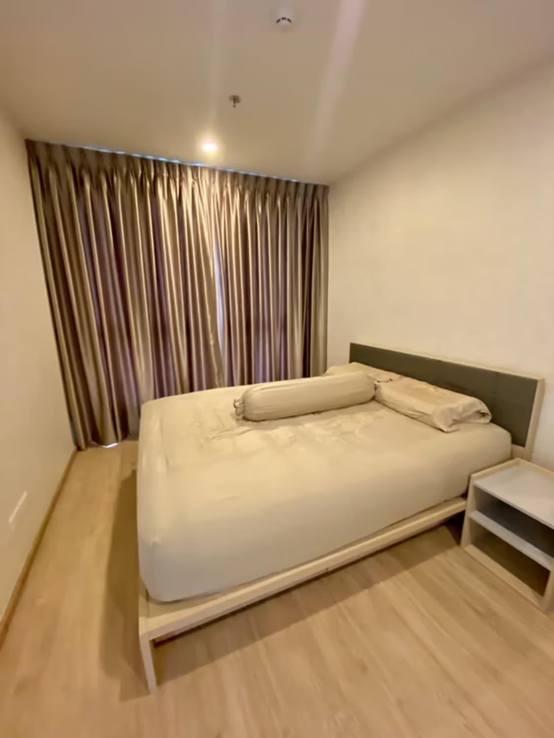 1 Bedroom Condo - Image 5