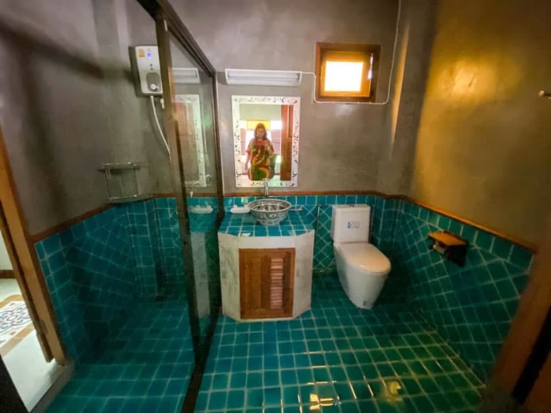 3 Bedroom House - Image 11