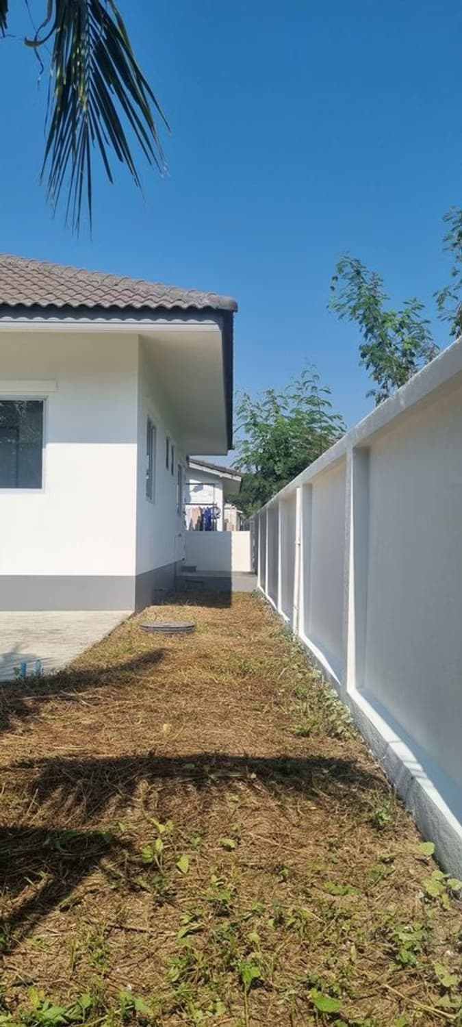 3 Bed House for Sale in San Sai - Image 12