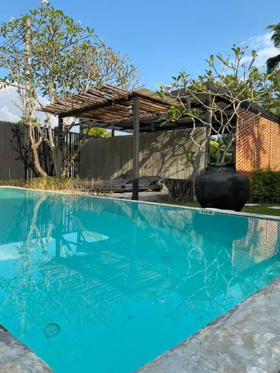 3 Bedroom House - Image 12
