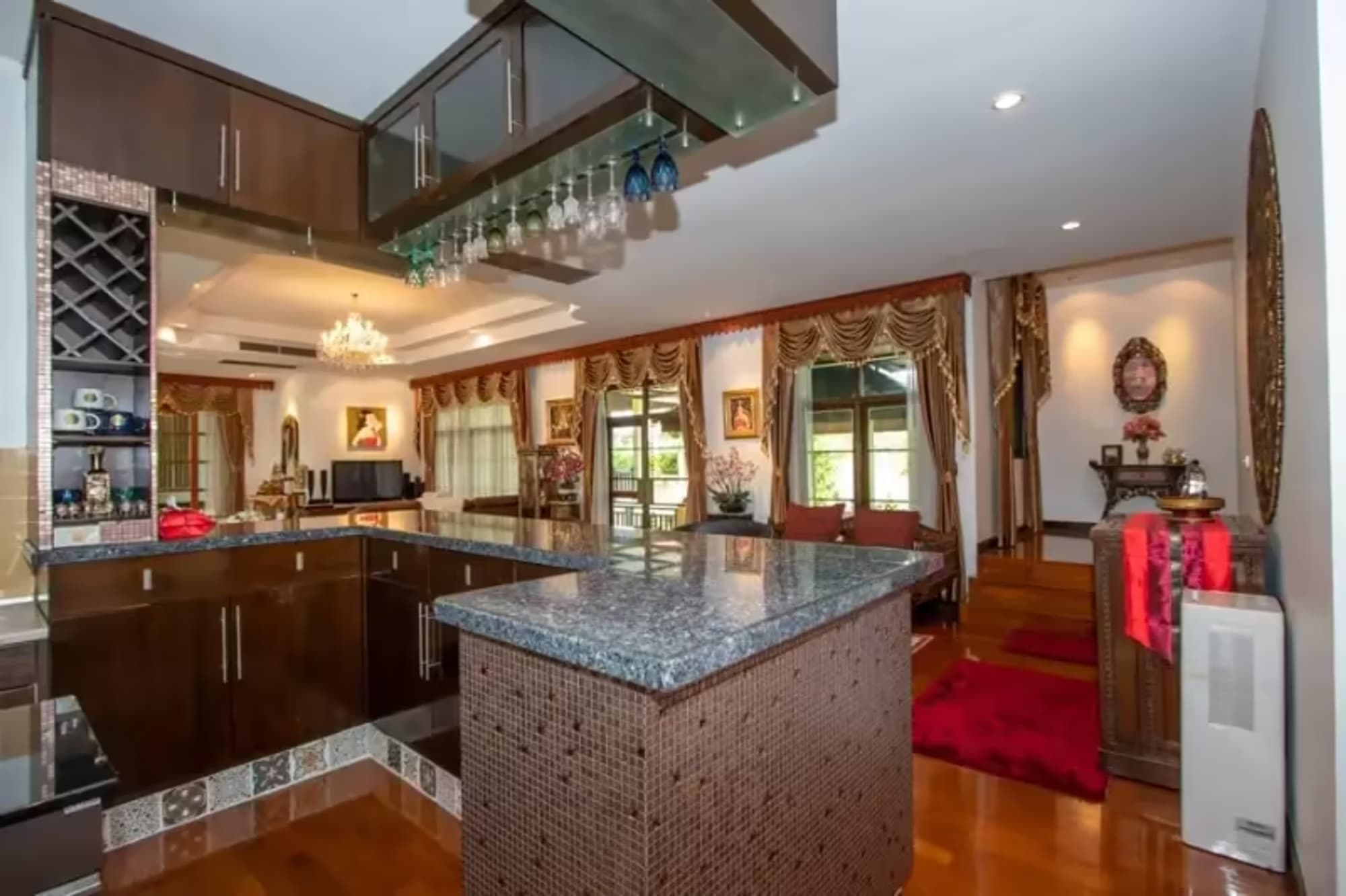 3 Bedroom House - Image 16