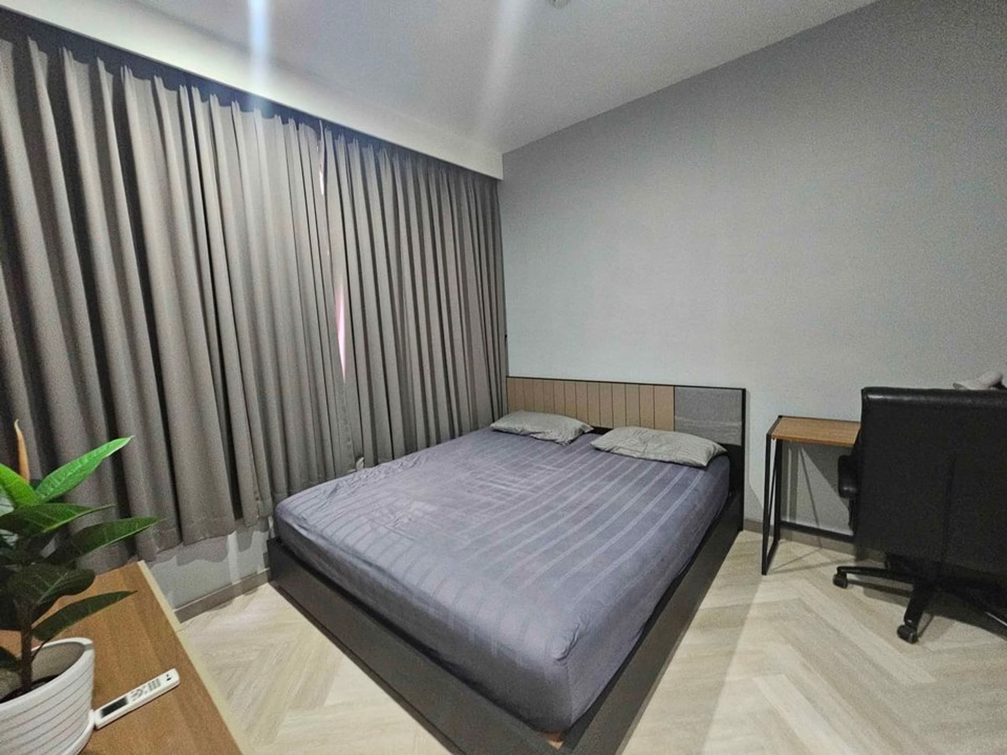 Condo for Sale at M Phayathai - Image 13