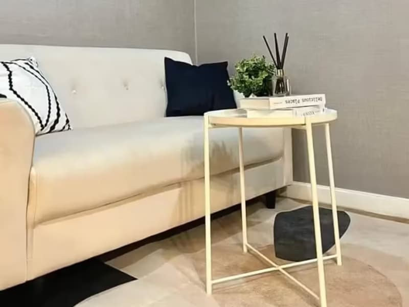 1 Bedroom Condo