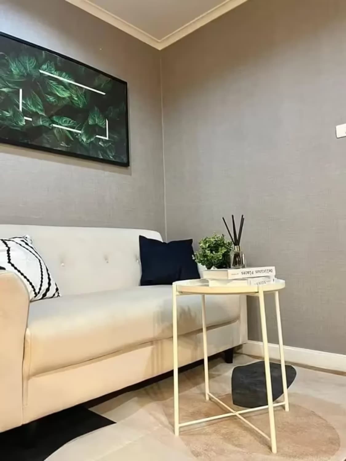1 Bedroom Condo - Image 8