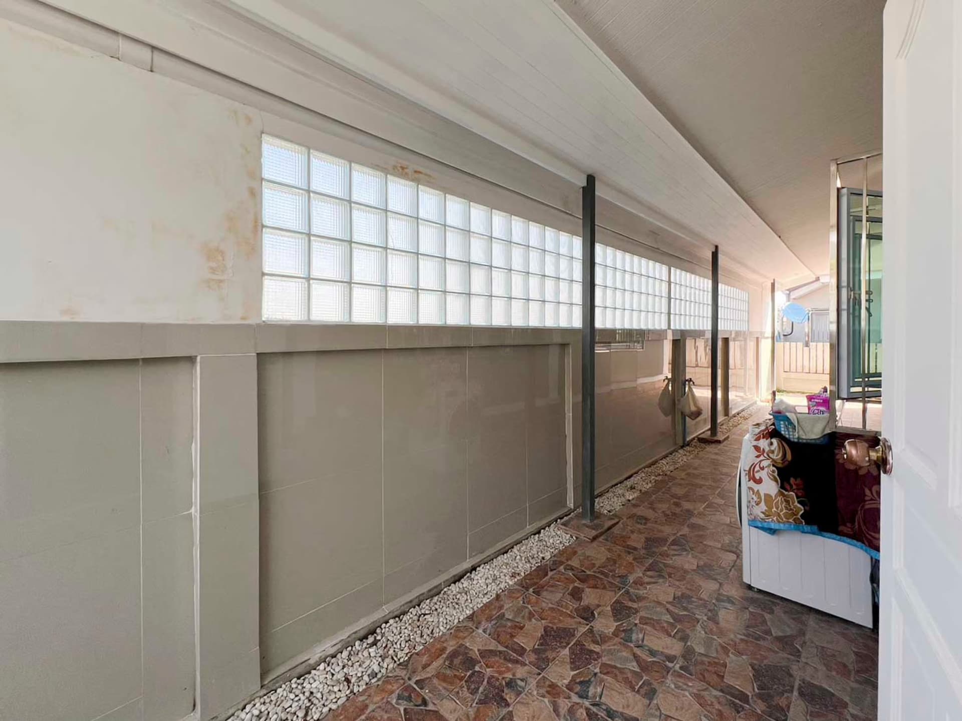 3 Bedroom House - Image 15