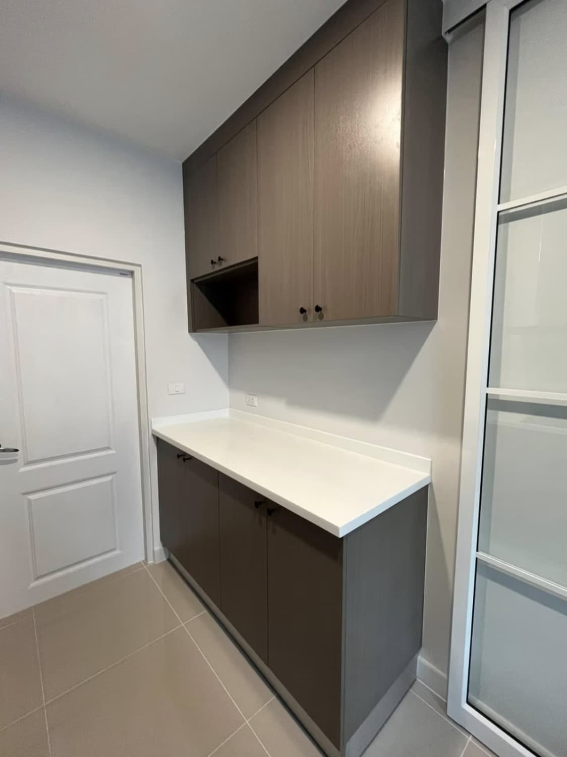3 Bed House for Rent and Sale in Bang Phli - Image 9