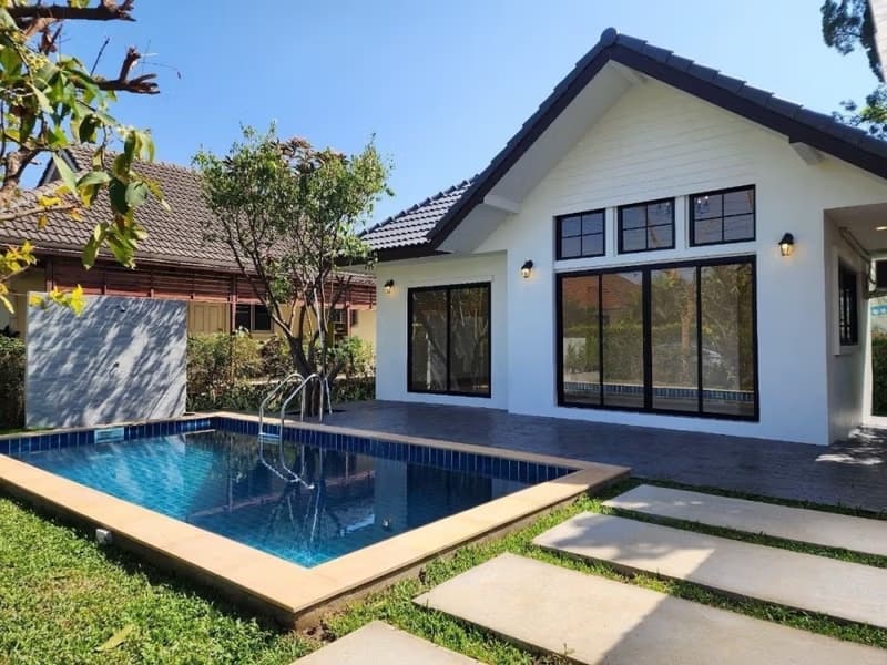 detached_house