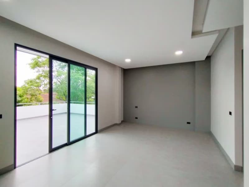 3 Bed House for Sale in Mueang Chiang Mai