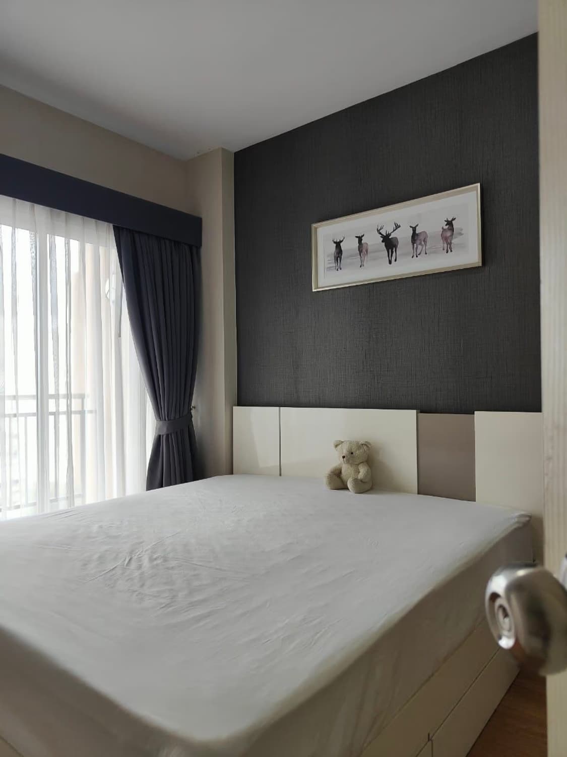 Condo for Rent at Supalai Monte @Viang - Image 16