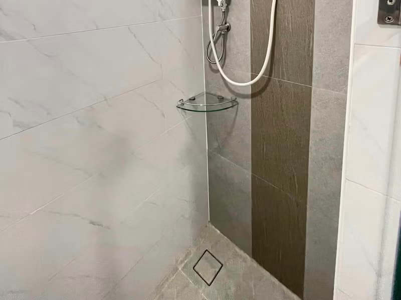 Condo for Sale at One plus Mahidol 7