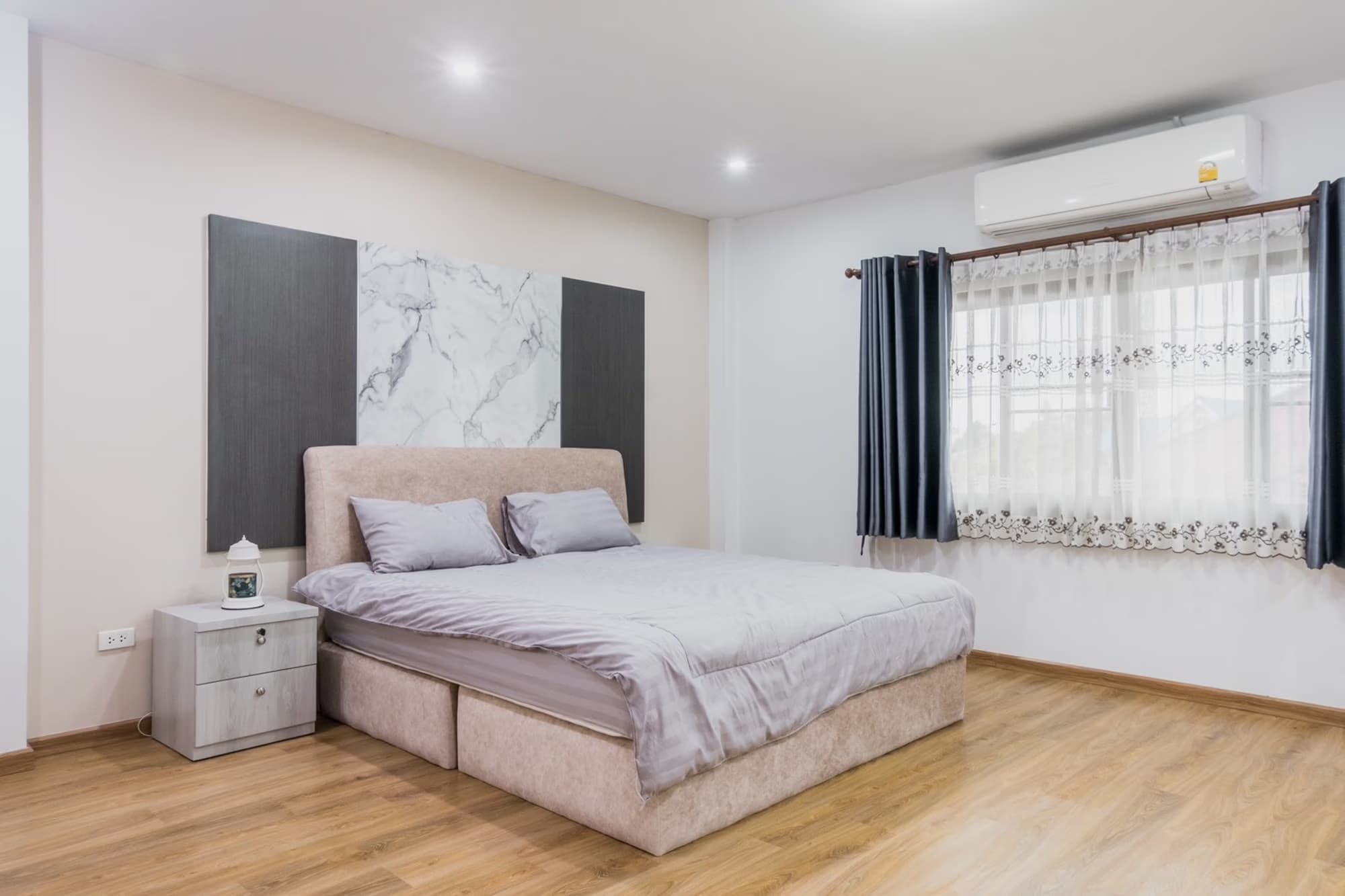 4 Bed House for Rent in Saraphi - Image 8