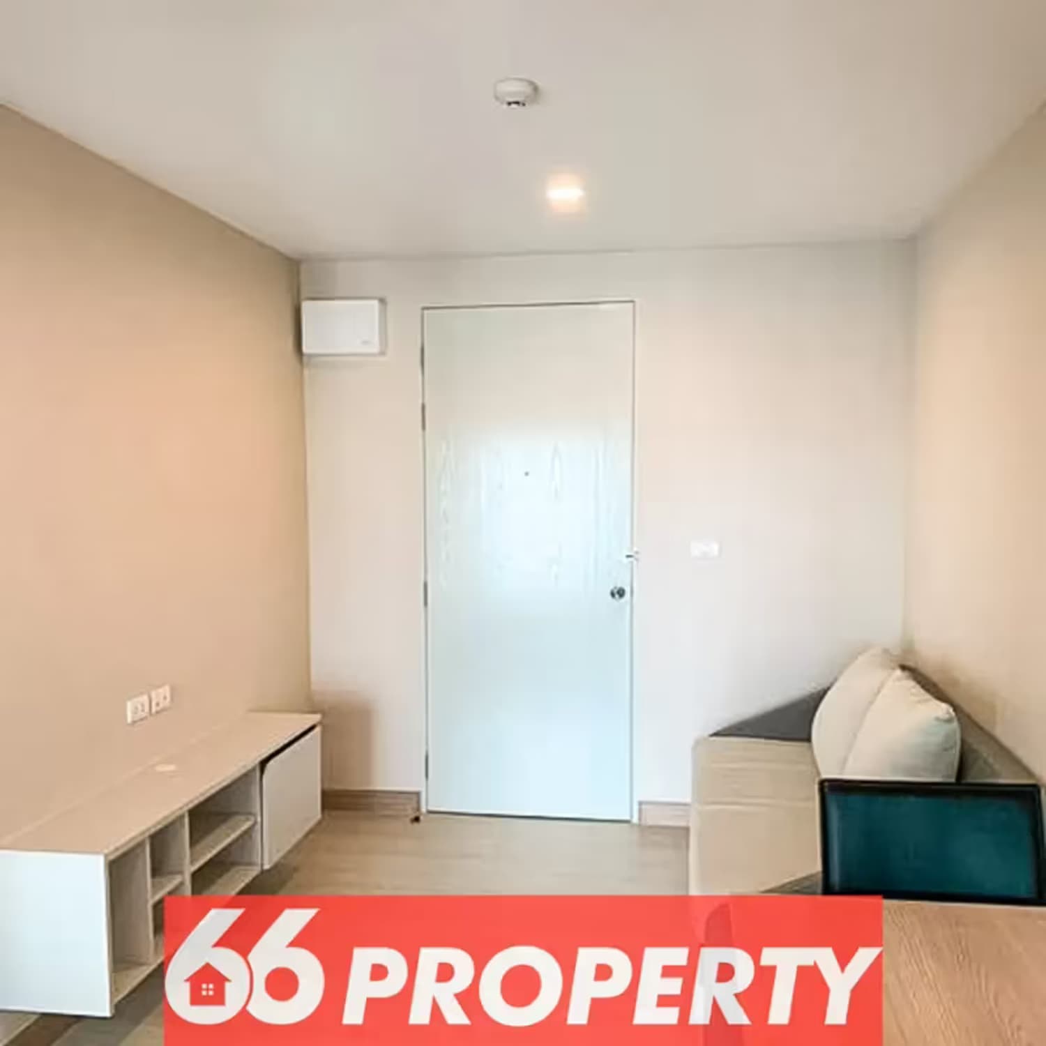 1 Bedroom Condo - Image 8