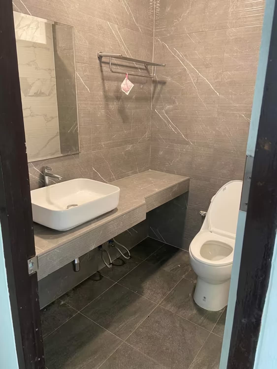 4 Bed - Townhouse FOR RENT in Thong Lor  - Image 2