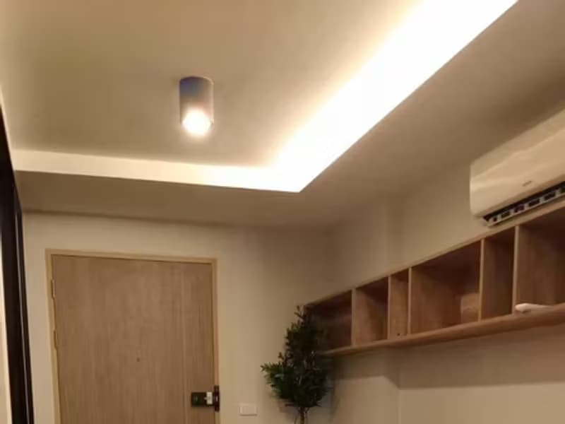 Condo for Sale at The Unique Sukhumvit 62/1