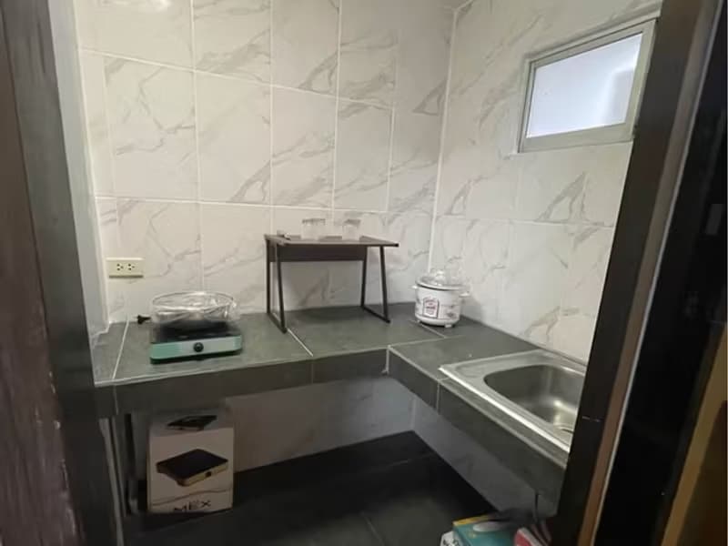 2 Bedroom Condo