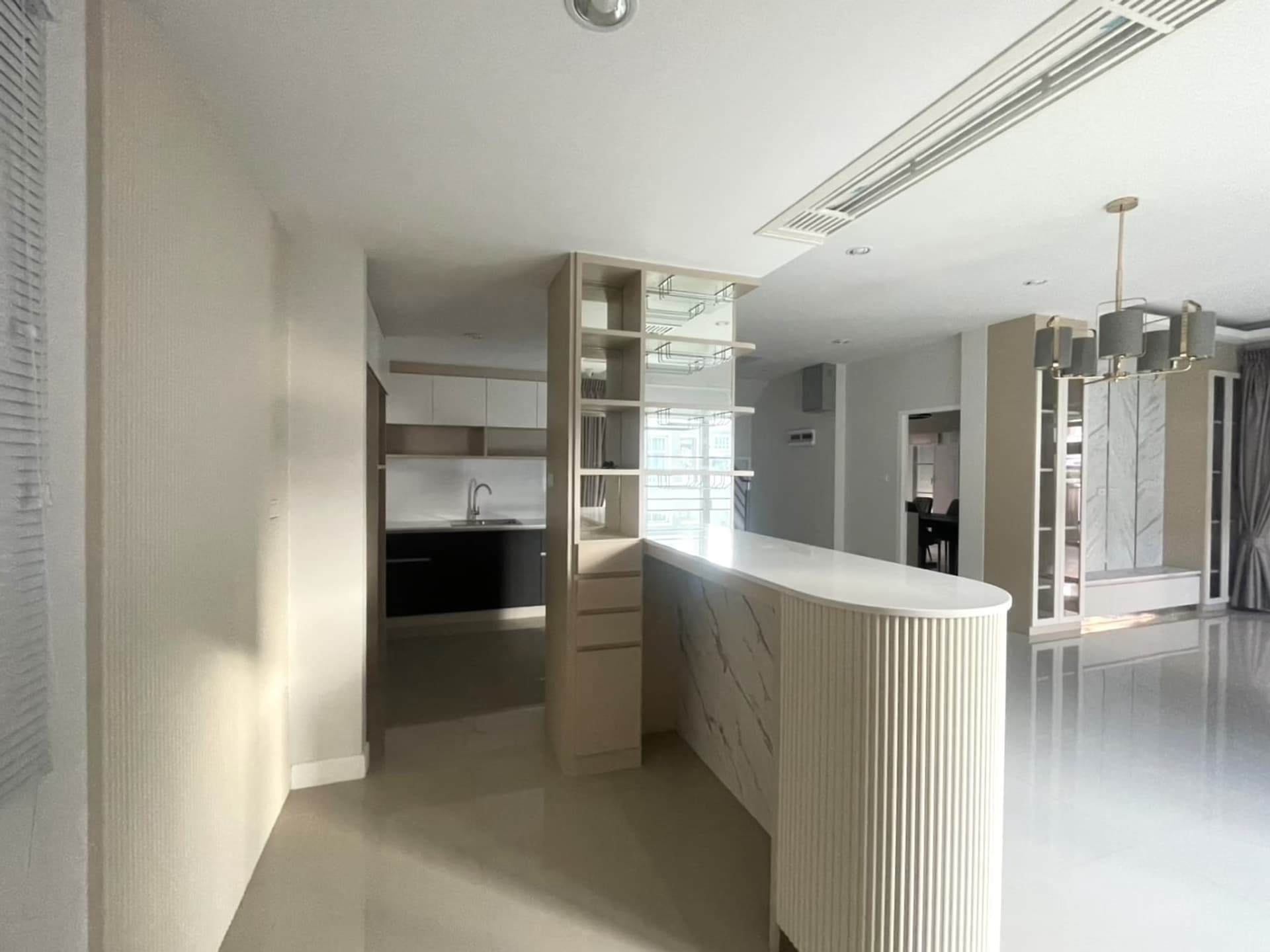 3 Bed House for Rent and Sale in San Kamphaeng - Image 10