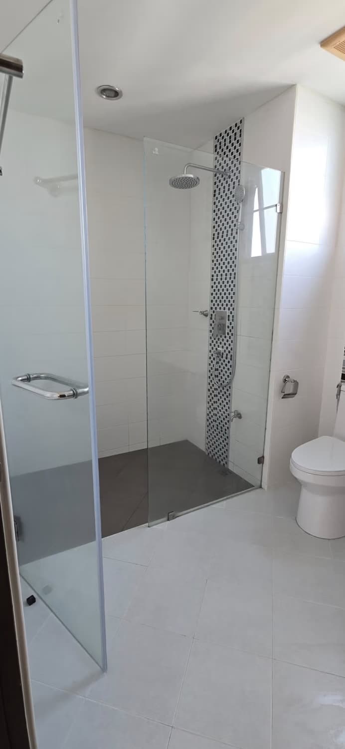 1 Bed Condo for Sale in Mueang Chiang Mai - Image 7