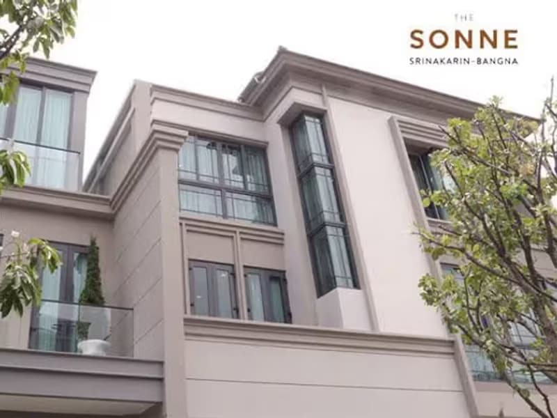 8 Bedroom undefined