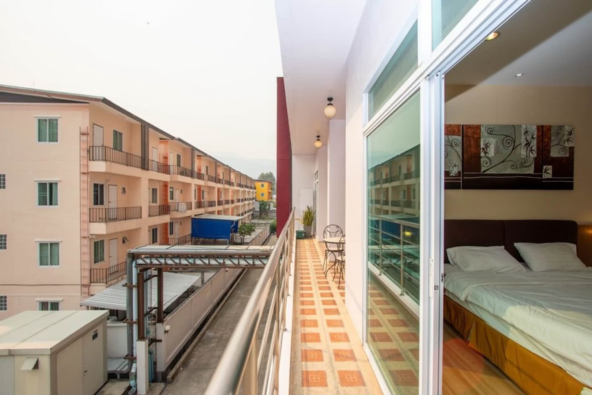 Condo for Sale at Touch Hill Place - Image 14