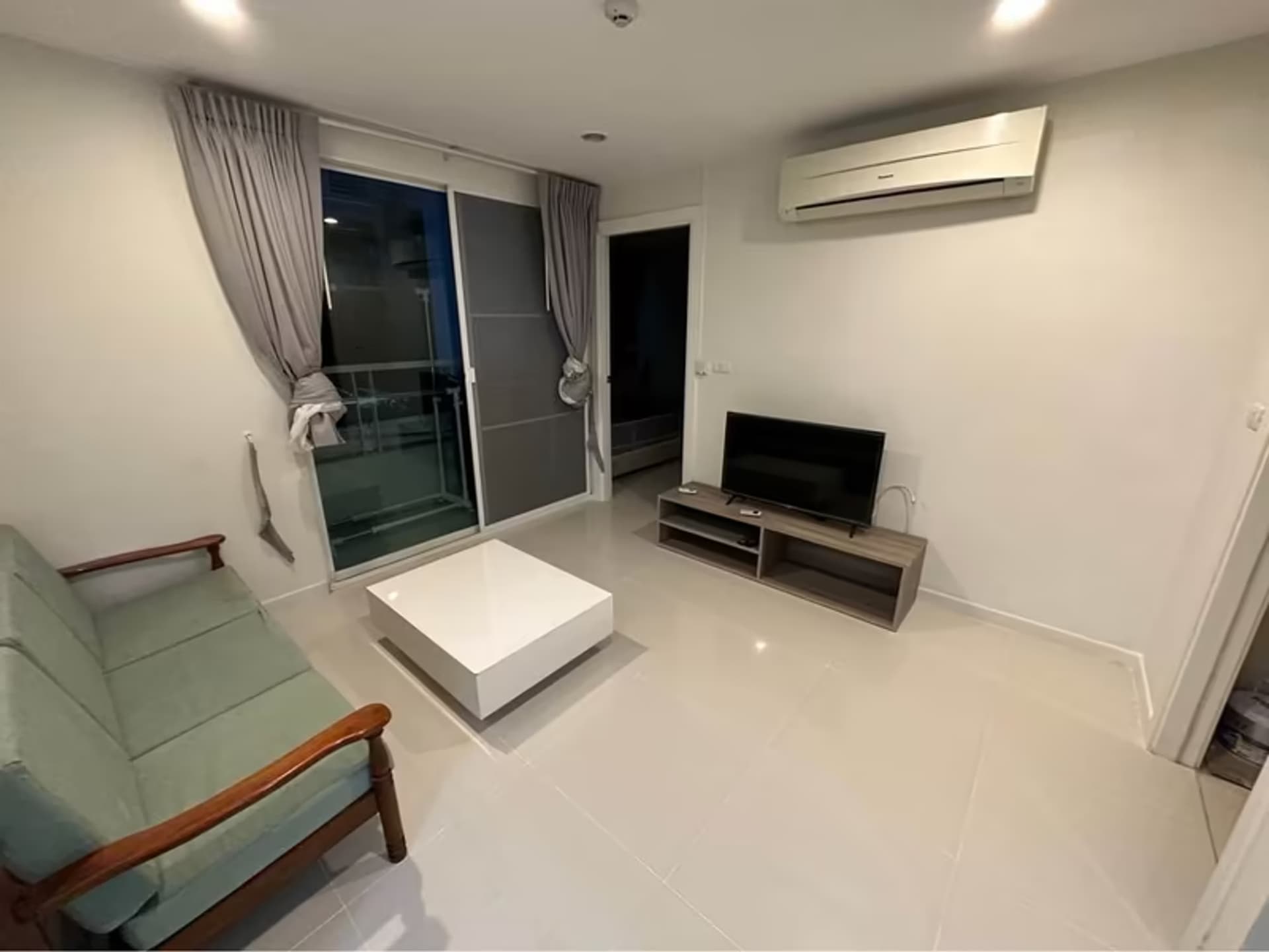1 Bedroom Condo - Image 5