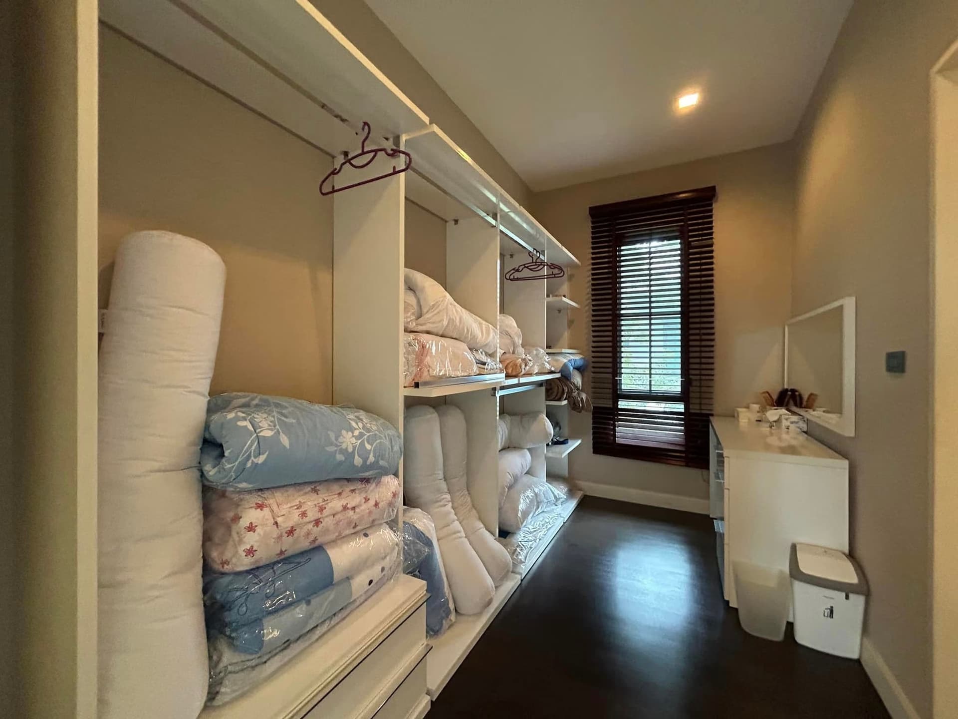 House for Sale in Nong Chom, San Sai.   - Image 4