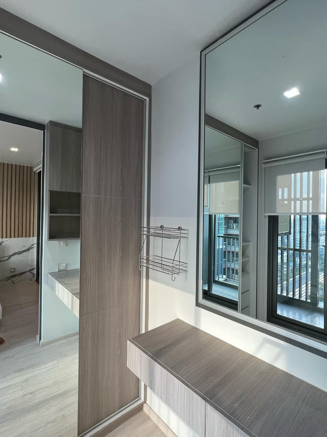 Condo for Rent at RHYTHM Rang Nam - Image 6